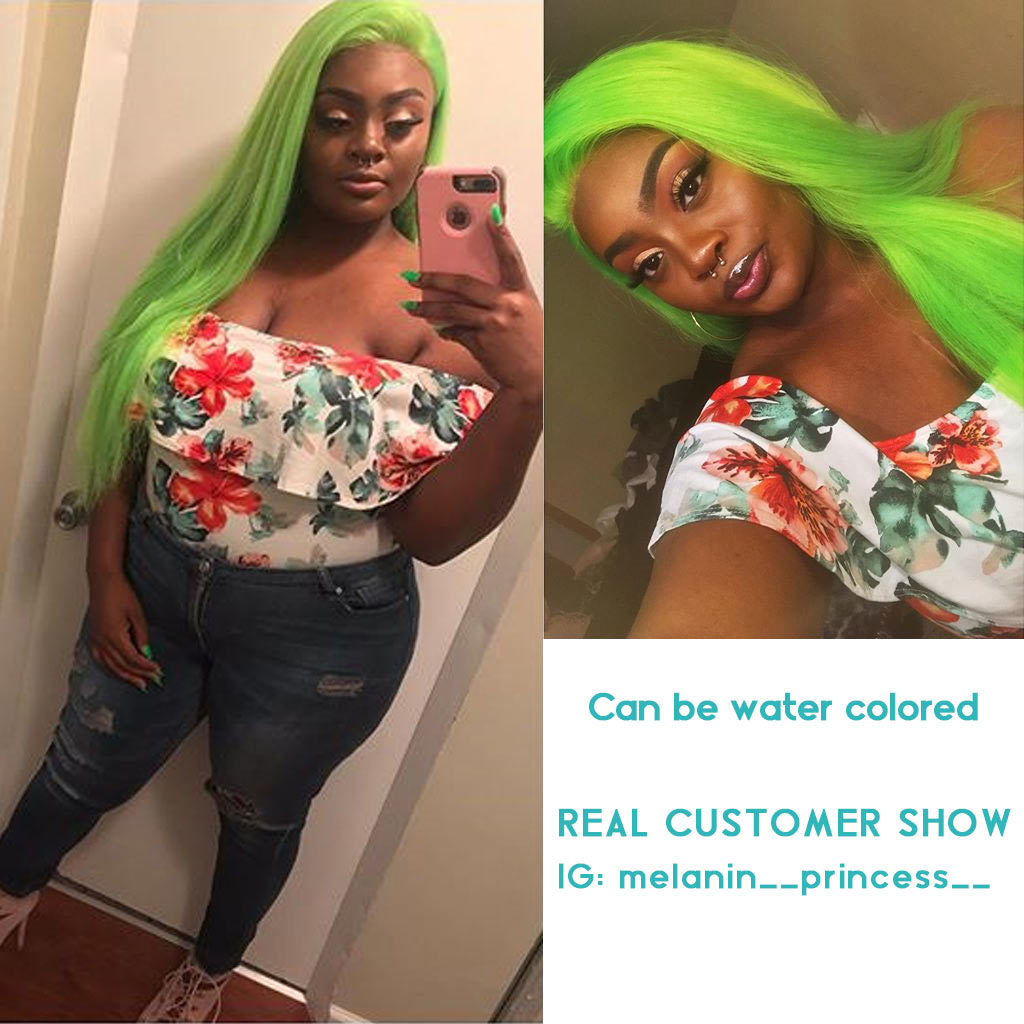 4 Bundles Honey Blonde Body Wave Brazilian Human Hair Bundles